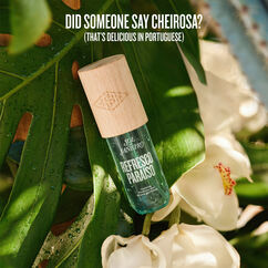 Refresco Para&iacute;so Perfume Mist, , large, image7