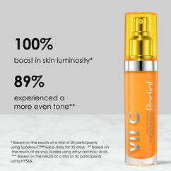 Vit C Serum, , large, image4