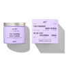 Foaming Body Scrub SC.05 Columbia Road, , large, image3