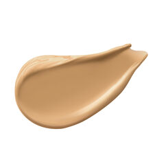 Bye Bye Under Eye Concealer, MEDIUM AMBER 12 ML, large, image2