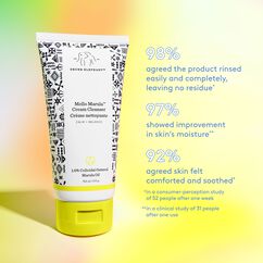 Mello Marula Cream Cleanser, , large, image5