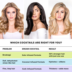 Carb Cocktail, , large, image4