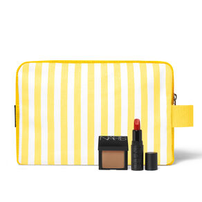 Receive when you spend <span class="ge-only" data-original-price="60">£60</span> on NARS