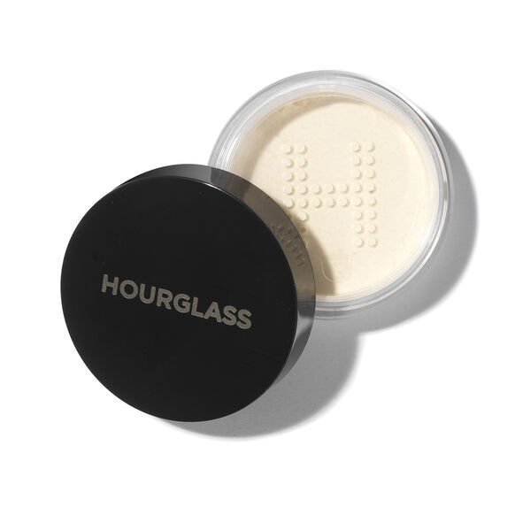 Mini Veil Translucent Setting Powder, , large, image1