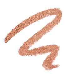 Eye Stylus Shadow Stick, JUBILEE - WARM GOLD SHIMMER, large, image2