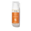 Glow Daily Vitamin C Gel Crème, , large, image1