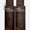 The Moisture Shampoo, , large, image8