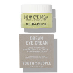 Dream Eye Cream, , large, image4