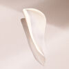 Sun Perfect Illuminating Cream Spf50, , large, image2