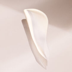 Sun Perfect Illuminating Cream Spf50, , large, image2