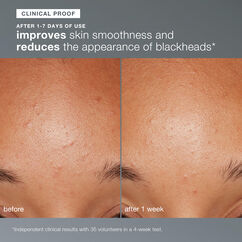 Daily Microfoliant, , large, image8