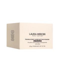 Translucent Loose Setting Powder Ultra-Blur, TRANSLUCENT HONEY , large, image5