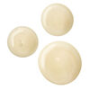 Peach Glaze 2% Niacinamide Cleanser, , large, image2