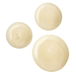 Peach Glaze 2% Niacinamide Cleanser, , large, image2