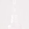 Super Glow Hyaluronic Self-Tan Serum, , large, image4