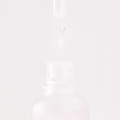Super Glow Hyaluronic Self-Tan Serum, , large, image4