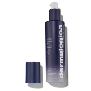 Phyto Nature E&sup2; Exosome Exfoliant