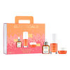 Glow Goals Kit, , large, image1
