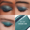 Eye Tint Liquid Eyeshadow, 50S PETROL, large, image4