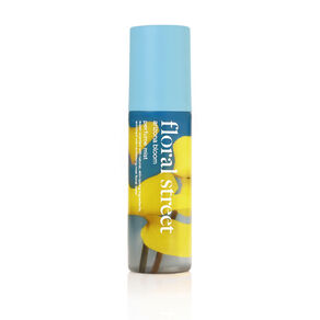Arizona Bloom Perfume Mist