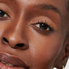 Liquid Silk Eyeshadow, IRENE, large, image4