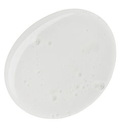 Flaky / Itchy Scalp Anti-Dandruff Shampoo, , large, image2