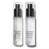 Pillow Mist Duo set, , large, image2