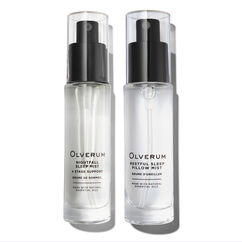 Pillow Mist Duo set, , large, image2