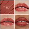 Sculpt and Gloss Duo, , large, image6