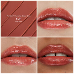 Sculpt and Gloss Duo, , large, image6