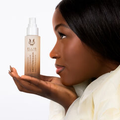 Marshmallows Hair and Body Fragrance Mist 50ml, , large, image3