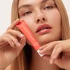Lip Butter Balm, POPPY, large, image6