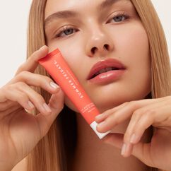 Lip Butter Balm, POPPY, large, image6