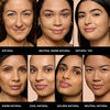 Weightless Skin Foundation SPF 15, NEUTRAL WARM NATURAL, large, image4