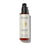 Endless Summer Everyday Tan Lotion, , large, image1
