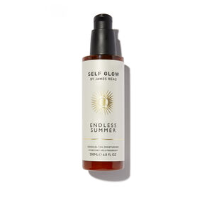 Endless Summer Everyday Tan Lotion, , large