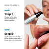 Antioxidant Lip Repair, , large, image7