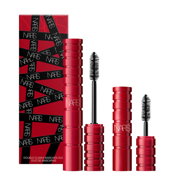 Climax Mascara Duo, , large, image1