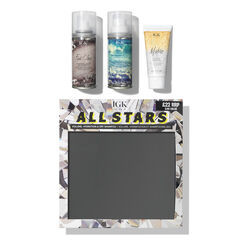 IGK All Stars, , large, image3