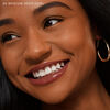 True To Myself Foundation, 35 MEDIUM DEEP COOL , large, image8