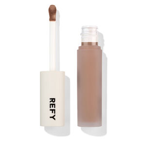 Concealer, 16, large