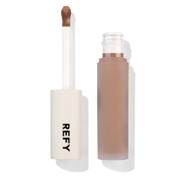 Concealer, 16, large, image1