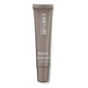 Moringa Lip Salve, , large, image1