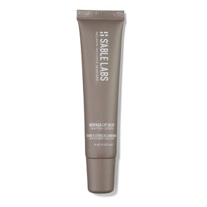Moringa Lip Salve