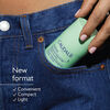 Vinofresh Natural Stick Deodorant, , large, image10