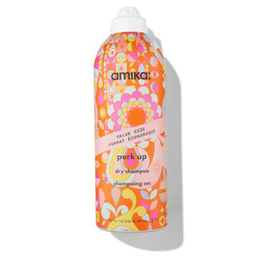 Perk Up Dry Shampoo