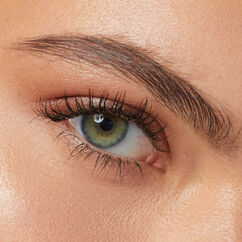 Browgel Blackstar, , large, image3