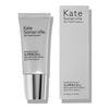 KateCeuticals SuperCell Rejuvenation Serum, , large, image4