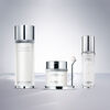 White Caviar Essence Extraordinaire, , large, image6