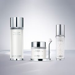 White Caviar Essence Extraordinaire, , large, image6